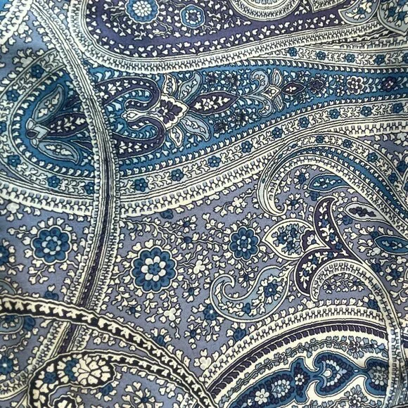 BUGATCHI DRESS SHIRT - Picture 2 of 4